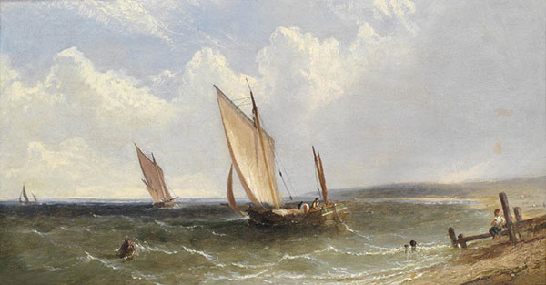 Paysage for JAHRRIESNGE sea-lpf01931 Compatible Paysage JAHRRIESNGE for sea-lpf01931