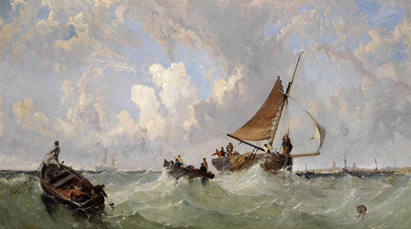 Paysage for JAHRRIESNGE sea-lpf01932 Compatible Paysage JAHRRIESNGE for sea-lpf01932