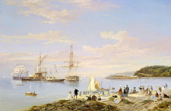 Paysage for JAHRRIESNGE sea-lpf01933 Compatible Paysage JAHRRIESNGE for sea-lpf01933