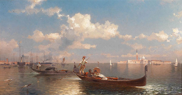 Paysage for JAHRRIESNGE sea-lpf01935 Compatible Paysage JAHRRIESNGE for sea-lpf01935