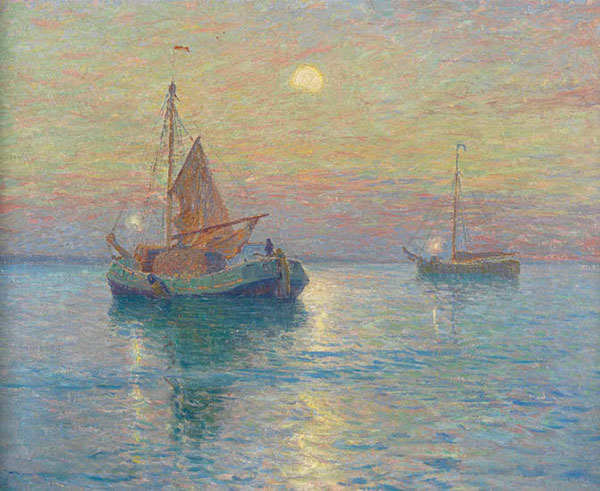 Paysage for JAHRRIESNGE sea-lpf01938 Compatible Paysage JAHRRIESNGE for sea-lpf01938
