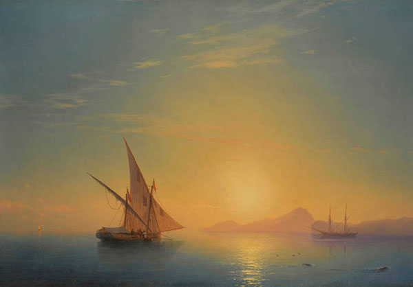 Paysage for Jahrriesnge sea-lpf01939 Compatible Paysage Jahrriesnge for sea-lpf01939