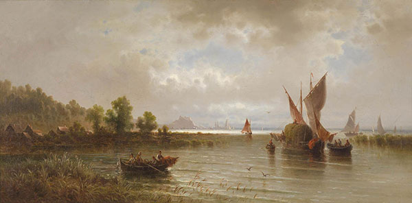Paysage for JAHRRIESNGE sea-lpf01940 Compatible Paysage JAHRRIESNGE for sea-lpf01940