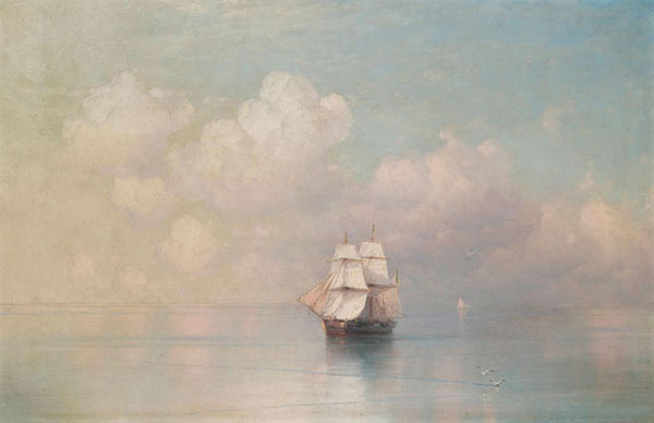 Paysage for JAHRRIESNGE sea-lpf01941 Compatible Paysage JAHRRIESNGE for sea-lpf01941