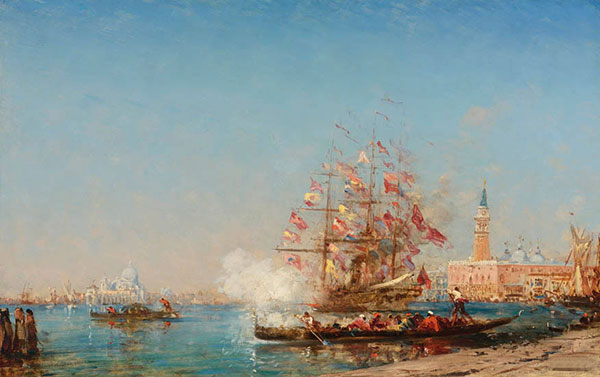 Paysage for JAHRRIESNGE sea-lpf01942 Compatible Paysage JAHRRIESNGE for sea-lpf01942