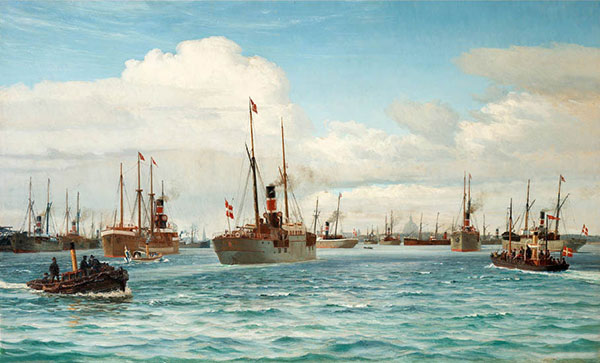 Paysage for JAHRRIESNGE sea-lpf01945 Compatible Paysage JAHRRIESNGE for sea-lpf01945