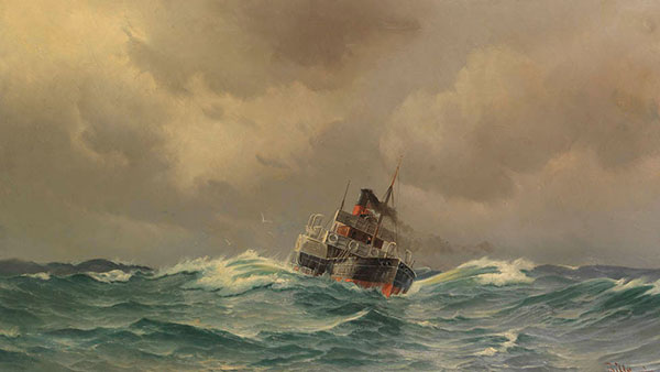 Paysage for JAHRRIESNGE sea-lpf01949 Compatible Paysage JAHRRIESNGE for sea-lpf01949