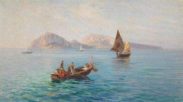 Paysage for JAHRRIESNGE sea-lpf01950 Compatible Paysage JAHRRIESNGE for sea-lpf01950