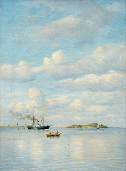 Paysage for JAHRRIESNGE sea-lpf01952 Compatible Paysage JAHRRIESNGE for sea-lpf01952