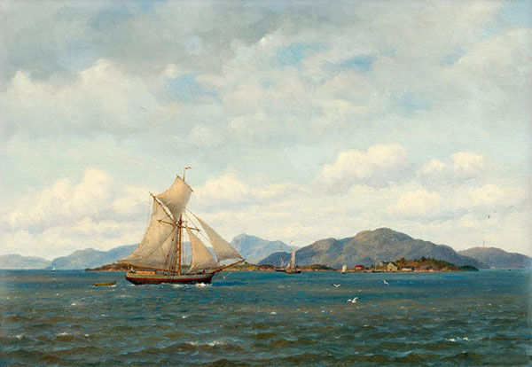 Paysage for JAHRRIESNGE sea-lpf01954 Compatible Paysage JAHRRIESNGE for sea-lpf01954