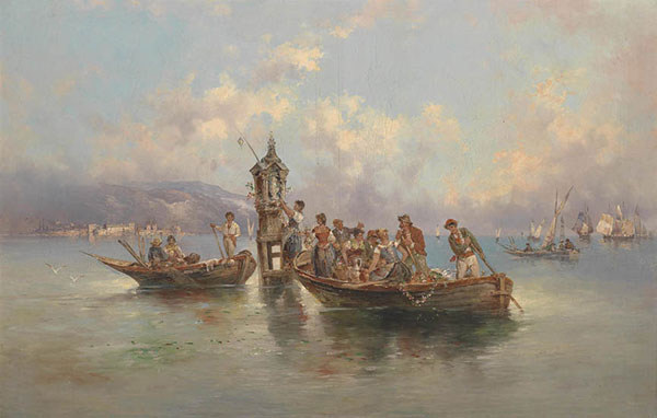 Paysage for Jahrriesnge sea-lpf01958 Compatible Paysage Jahrriesnge for sea-lpf01958