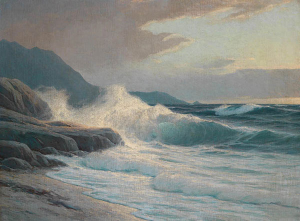 Paysage for JAHRRIESNGE sea-lpf01959 Compatible Paysage JAHRRIESNGE for sea-lpf01959