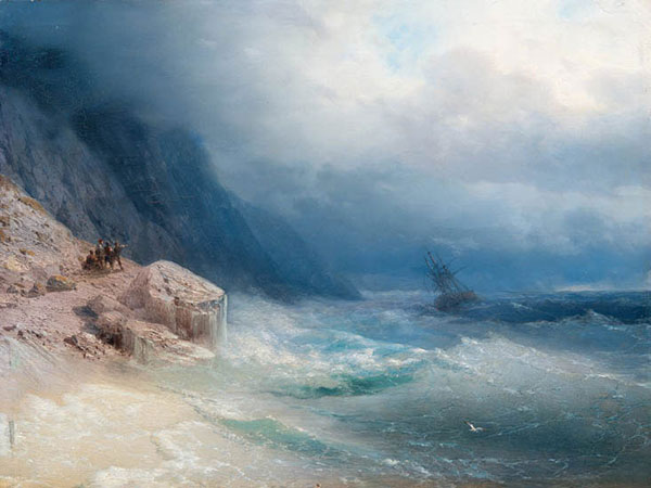 Paysage for Jahrriesnge sea-lpf01960 Compatible Paysage Jahrriesnge for sea-lpf01960