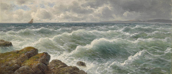 Paysage for JAHRRIESNGE sea-lpf01963 Compatible Paysage JAHRRIESNGE for sea-lpf01963