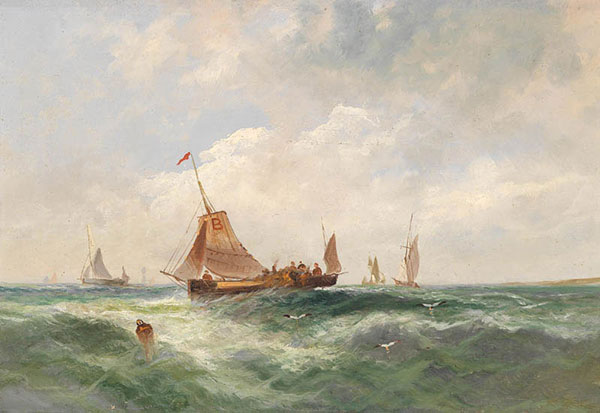 Paysage for JAHRRIESNGE sea-lpf01965 Compatible Paysage JAHRRIESNGE for sea-lpf01965