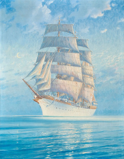 Paysage for JAHRRIESNGE sea-lpf01967 Compatible Paysage JAHRRIESNGE for sea-lpf01967