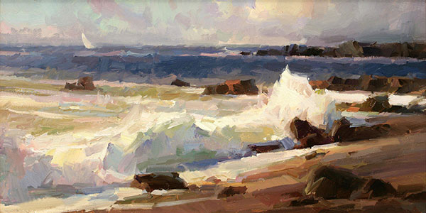 Paysage for Jahrriesnge sea-lpf01972 Compatible Paysage Jahrriesnge for sea-lpf01972