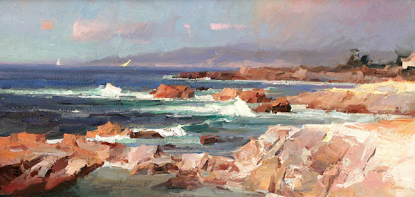 Paysage for JAHRRIESNGE sea-lpf01973 Compatible Paysage JAHRRIESNGE for sea-lpf01973