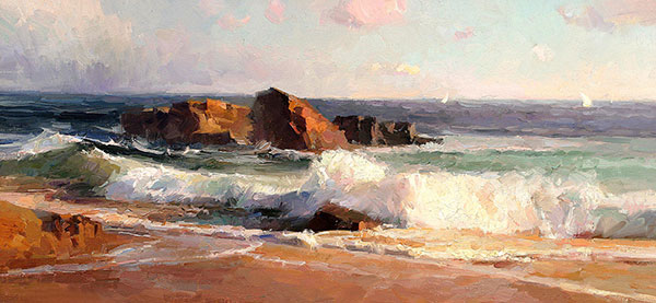 Paysage for JAHRRIESNGE sea-lpf01974 Compatible Paysage JAHRRIESNGE for sea-lpf01974