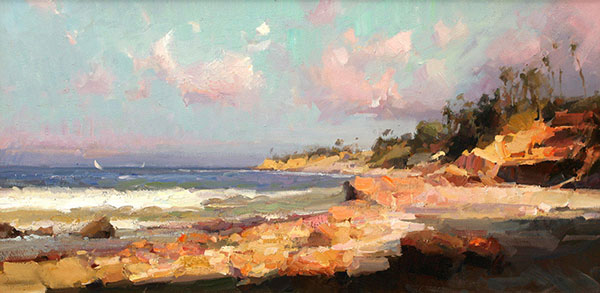 Paysage for Jahrriesnge sea-lpf01975 Compatible Paysage Jahrriesnge for sea-lpf01975