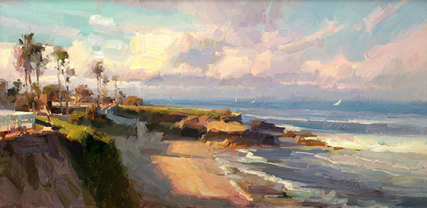 Paysage for JAHRRIESNGE sea-lpf01976 Compatible Paysage JAHRRIESNGE for sea-lpf01976