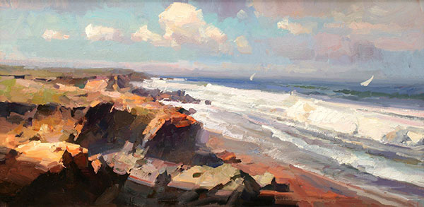 Paysage for JAHRRIESNGE sea-lpf01977 Compatible Paysage JAHRRIESNGE for sea-lpf01977