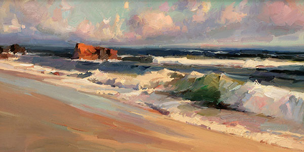 Paysage for JAHRRIESNGE sea-lpf01978 Compatible Paysage JAHRRIESNGE for sea-lpf01978