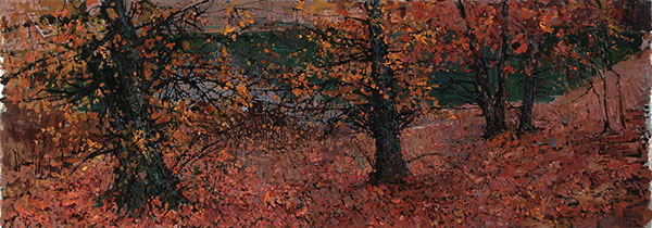 Paysage for JAHRRIESNGE tree-lpf01979 Compatible Paysage JAHRRIESNGE for tree-lpf01979