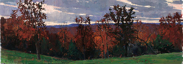 Paysage for JAHRRIESNGE tree-lpf01980 Compatible Paysage JAHRRIESNGE for tree-lpf01980