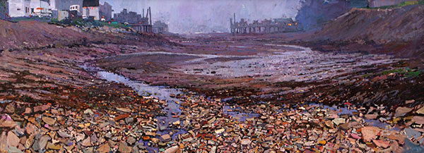 Paysage for JAHRRIESNGE untitle-lpf01981 Compatible Paysage JAHRRIESNGE for untitle-lpf01981