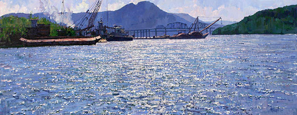 Paysage for JAHRRIESNGE sea-lpf01982 Compatible Paysage JAHRRIESNGE for sea-lpf01982
