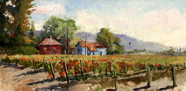 Paysage for JAHRRIESNGE house-lpf01984 Compatible Paysage JAHRRIESNGE for house-lpf01984