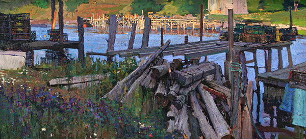 Paysage for JAHRRIESNGE untitle-lpf01985 Compatible Paysage JAHRRIESNGE for untitle-lpf01985