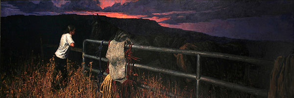 Paysage for Jahrriesnge untitle-lpf01986 Compatible Paysage Jahrriesnge for untitle-lpf01986