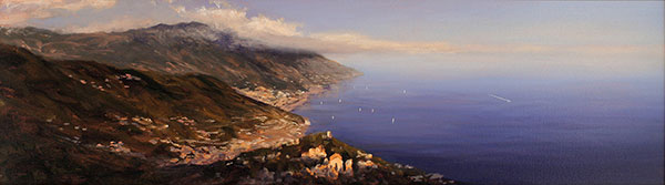 Paysage for JAHRRIESNGE sea-lpf01987 Compatible Paysage JAHRRIESNGE for sea-lpf01987