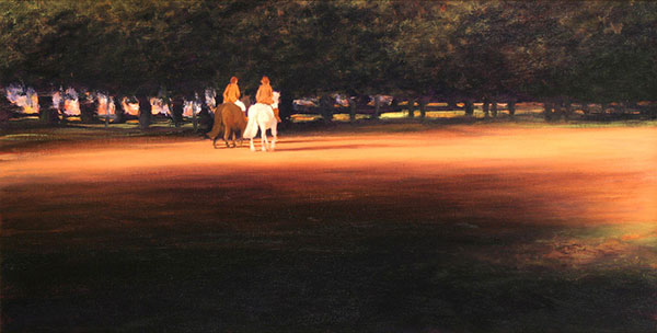 Paysage for JAHRRIESNGE horse-riding-lpf01989 Compatible Paysage JAHRRIESNGE for horse-riding-lpf01989
