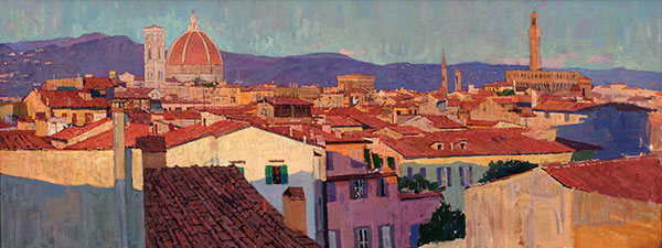 Paysage for JAHRRIESNGE city-lpf01992 Compatible Paysage JAHRRIESNGE for city-lpf01992
