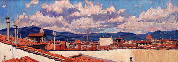 Paysage for JAHRRIESNGE city-lpf01993 Compatible Paysage JAHRRIESNGE for city-lpf01993