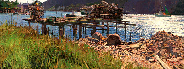 Paysage for JAHRRIESNGE sea-lpf02002 Compatible Paysage JAHRRIESNGE for sea-lpf02002