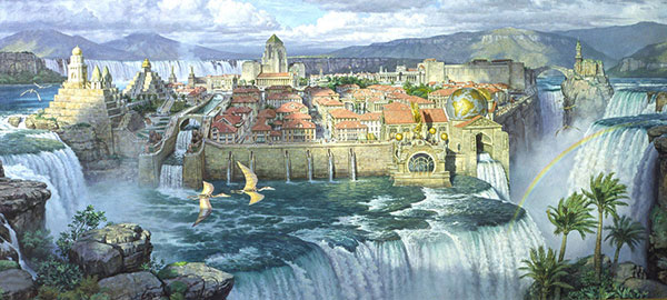 Paysage for JAHRRIESNGE untitle-lpf02004 Compatible Paysage JAHRRIESNGE for untitle-lpf02004