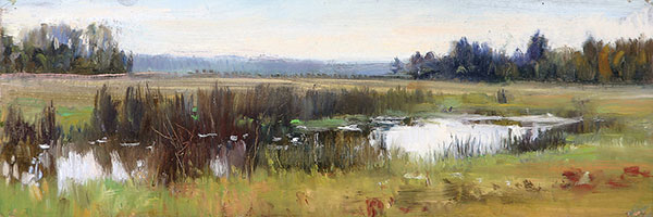 Paysage for JAHRRIESNGE untitle-lpf02005 Compatible Paysage JAHRRIESNGE for untitle-lpf02005