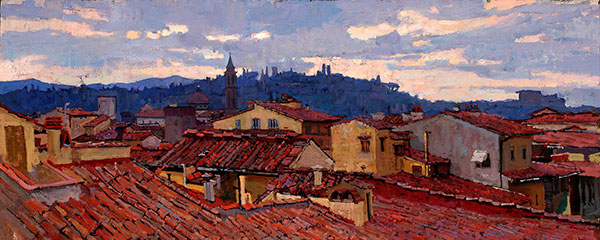Paysage for JAHRRIESNGE city-lpf02006 Compatible Paysage JAHRRIESNGE for city-lpf02006