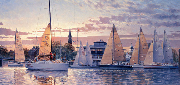 Paysage for JAHRRIESNGE harbor-lpf02009 Compatible Paysage JAHRRIESNGE for harbor-lpf02009