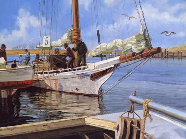 Paysage for JAHRRIESNGE harbor-lpf02010 Compatible Paysage JAHRRIESNGE for harbor-lpf02010