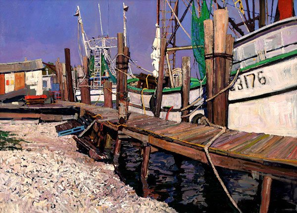 Paysage for JAHRRIESNGE harbor-lpf02013 Compatible Paysage JAHRRIESNGE for harbor-lpf02013
