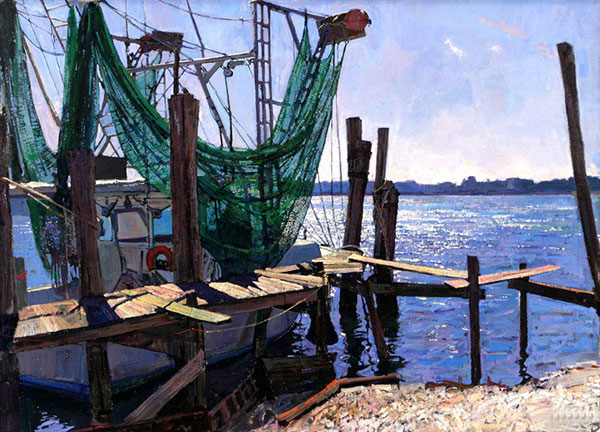 Paysage for JAHRRIESNGE harbor-lpf02014 Compatible Paysage JAHRRIESNGE for harbor-lpf02014