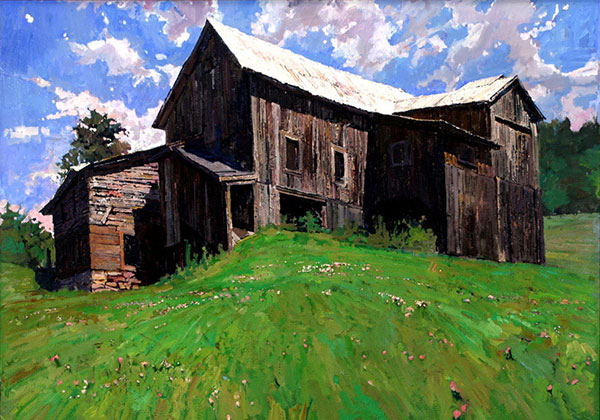 Paysage for Jahrriesnge wooden-house-lpf02015 Compatible Paysage Jahrriesnge for wooden-house-lpf02015