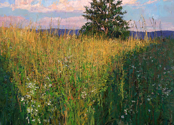 Paysage for JAHRRIESNGE untitle-lpf02019 Compatible Paysage JAHRRIESNGE for untitle-lpf02019