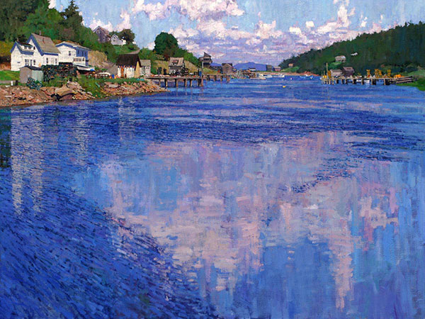 Paysage for JAHRRIESNGE sea-lpf02020 Compatible Paysage JAHRRIESNGE for sea-lpf02020