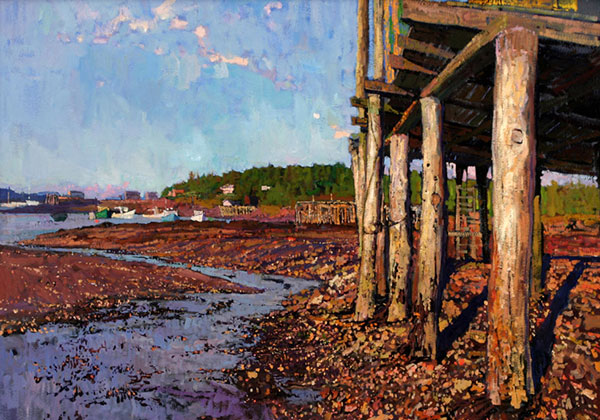 Paysage for JAHRRIESNGE sea-lpf02021 Compatible Paysage JAHRRIESNGE for sea-lpf02021